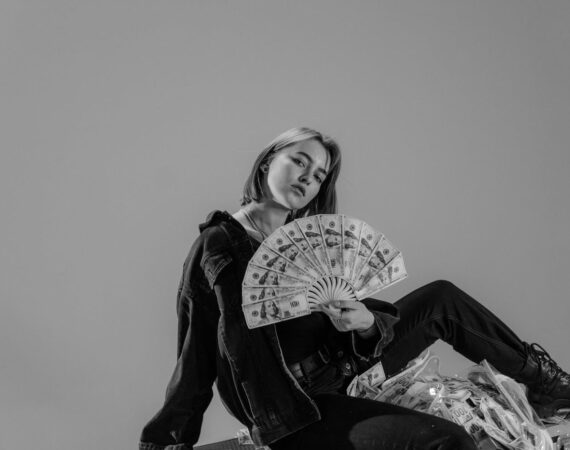 pexels photo 6266733