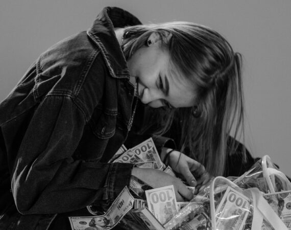 申請汽車貸款的步驟與流程 6 pexels photo 6266737