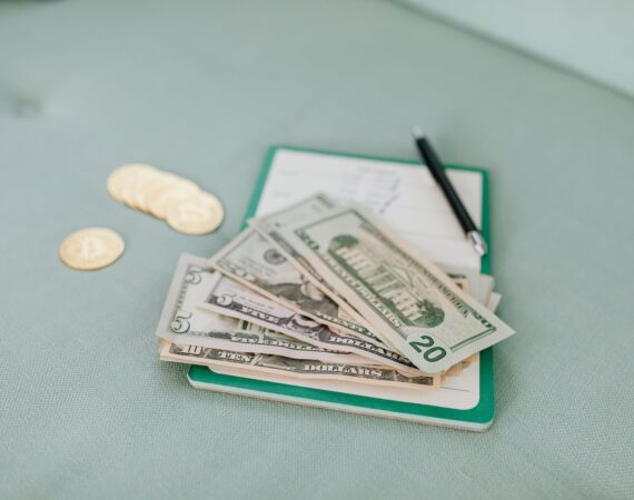 pexels photo 6328860