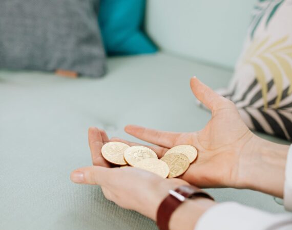 低利率汽車貸款是騙局?還是在正所謂? 3 pexels photo 6328889