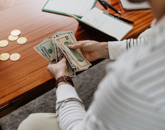 pexels photo 6328940