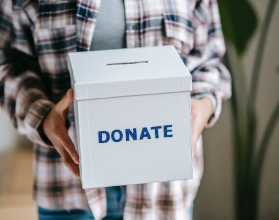 pexels photo 6347730