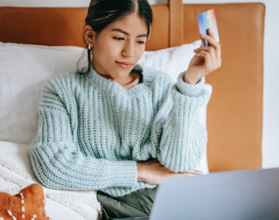 「機車貸款利率查詢」 - 如何節省貸款利息 3 pexels photo 6348113