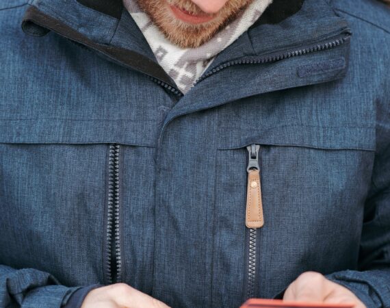 pexels photo 6353664