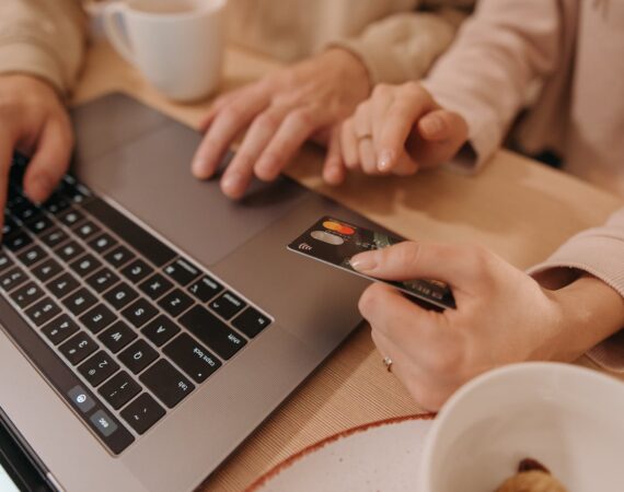 pexels photo 6407773