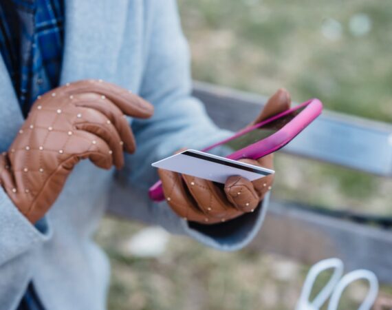 pexels photo 6567546