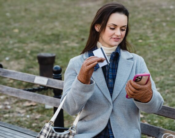 pexels photo 6567553