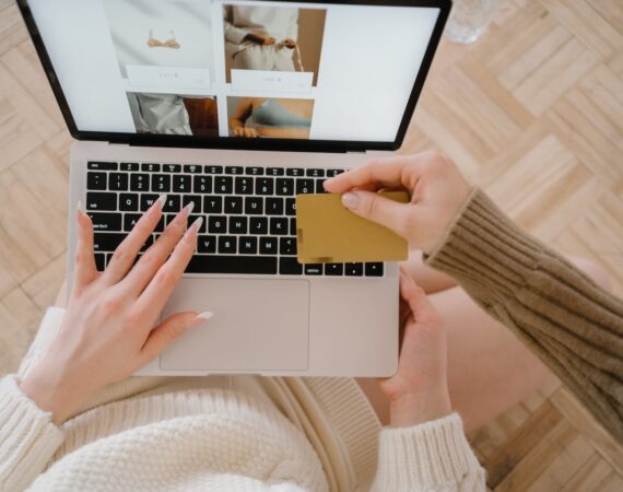 機車貸款手續:完整文件清單與要點解說 10 pexels photo 6612276