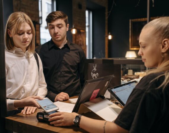 pexels photo 6612719