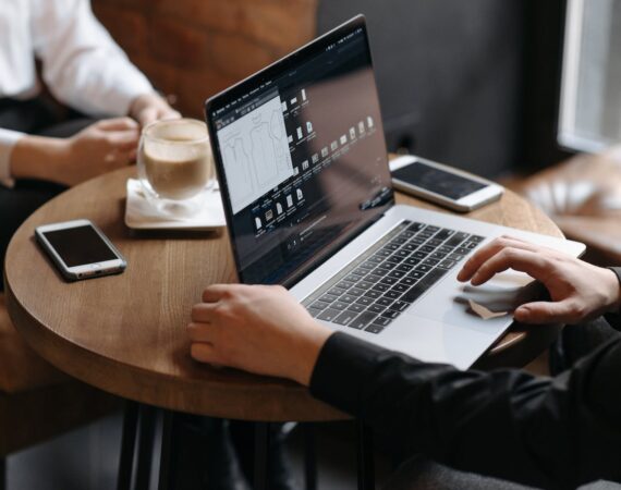 pexels photo 6612777