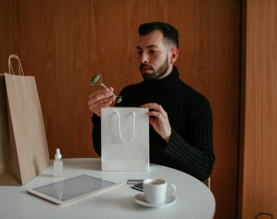 pexels photo 6634177