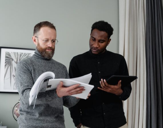 pexels photo 6693636