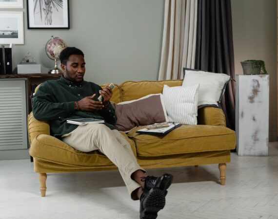 低月付汽車貸款: 無負擔、輕鬆擁有新車 3 pexels photo 6693657