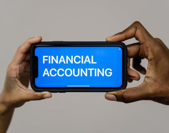 機車貸款手續費用的多元選擇及解析。 7 pexels photo 6694477