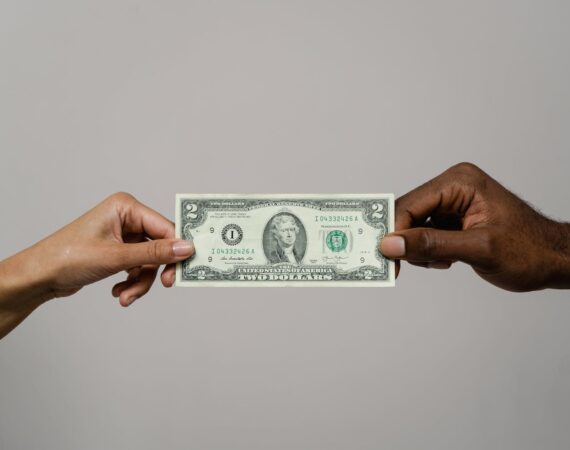 「機車貸款利率查詢」 - 1 pexels photo 6694576