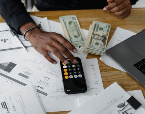 pexels photo 6694866