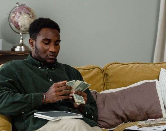 pexels photo 6694897