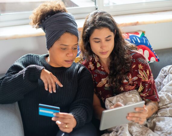 「機車貸款利率查詢」 - 購買機車前必要知道的信息 6 pexels photo 6721867