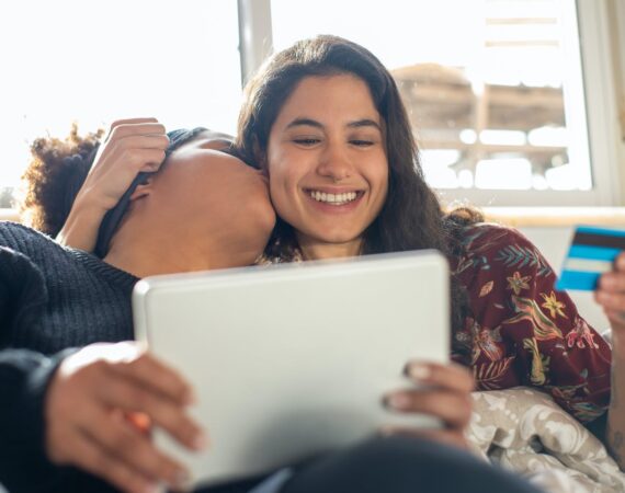 pexels photo 6721869