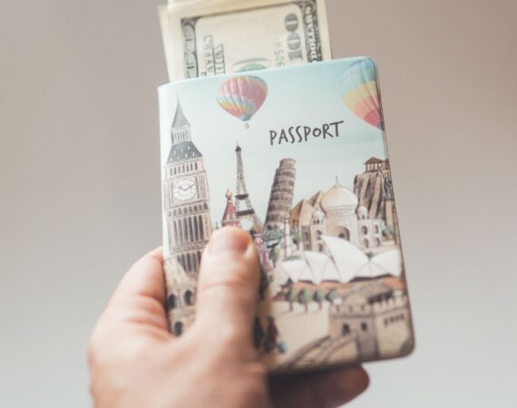 汽車貸款 - 真正的自由?還是另一種負擔? 6 pexels photo 6755222