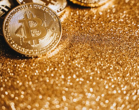 想買車,貸款攻略必讀! 8 pexels photo 6765370