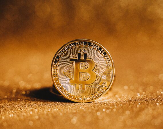 pexels photo 6765371