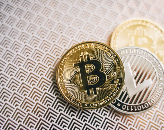 pexels photo 6777560