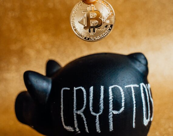 pexels photo 6780838