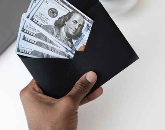 pexels photo 6801637