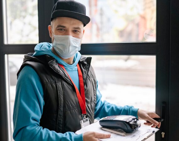 pexels photo 6818063