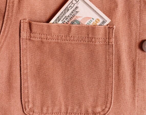 pexels photo 6843229