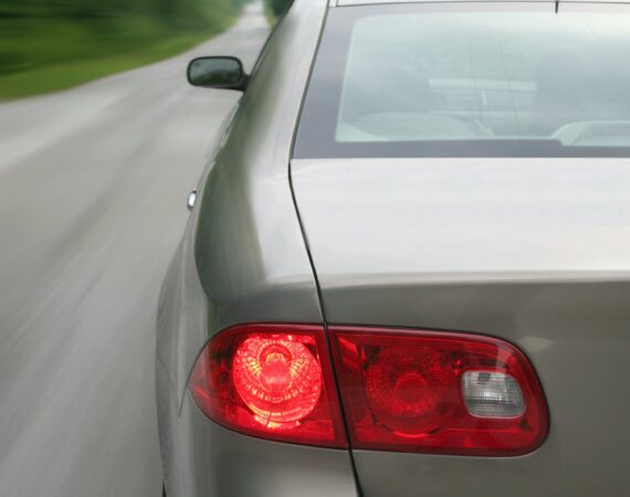 車貸申請關鍵:如何確保申請文件完整無漏 9 pexels photo 68624