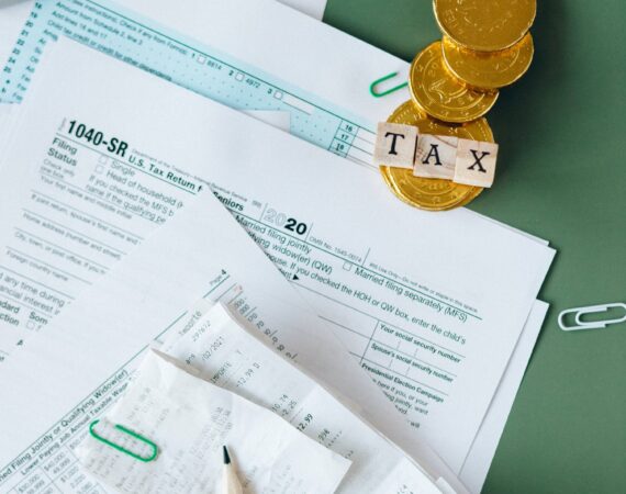 pexels photo 6863182