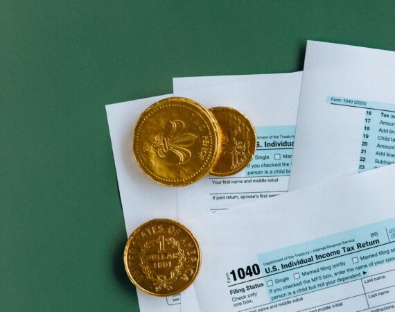 pexels photo 6863189