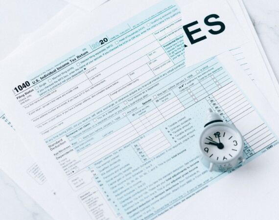 pexels photo 6863321