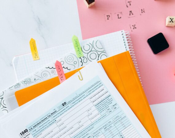 pexels photo 6863510