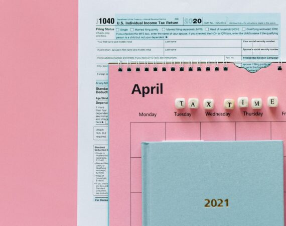 車貸專員的必修技能:如何審核申請人的信用等級? 4 pexels photo 6863524