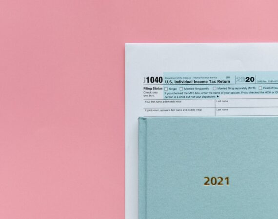 如何通過機車貸款期限獲得更低的利率? 1 pexels photo 6863527