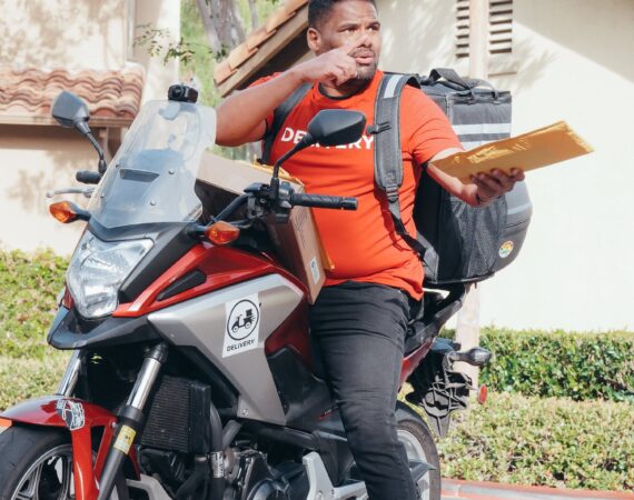 pexels photo 6867971