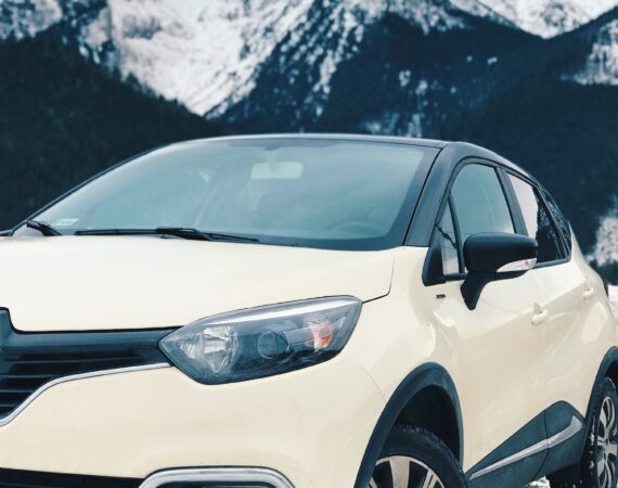 線上車貸申辦時間與傳統方式:哪種更快速更便利? 4 pexels photo 691138