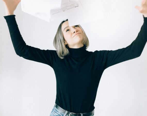 pexels photo 6919782