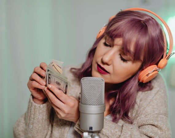 pexels photo 6920013