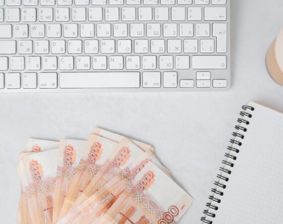 pexels photo 6927393