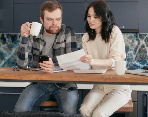 機車貸款期限延長是否划算?貸款人需知的注意事項 2 pexels photo 6963045