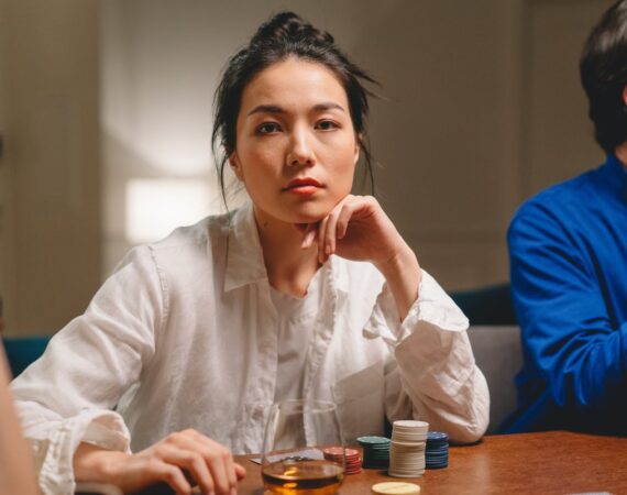 汽車貸款利息的影響因素與省錢技巧 7 pexels photo 6963309