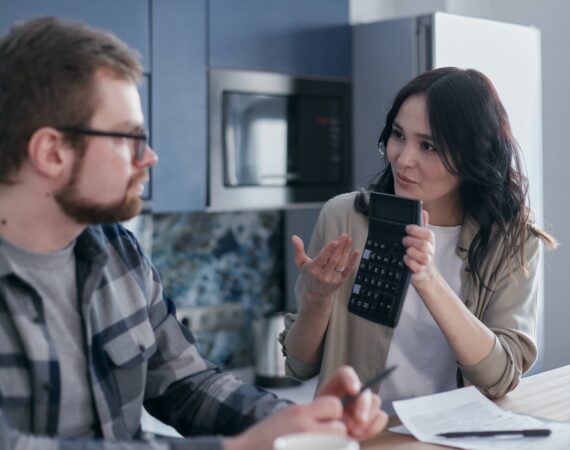 pexels photo 6963921