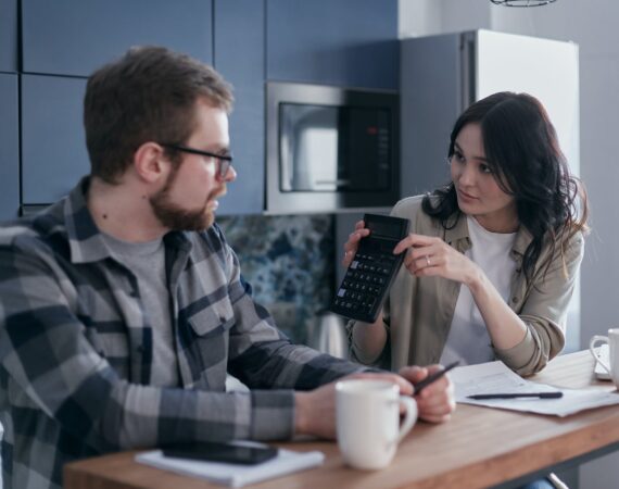 pexels photo 6963925