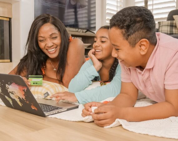 pexels photo 6994177