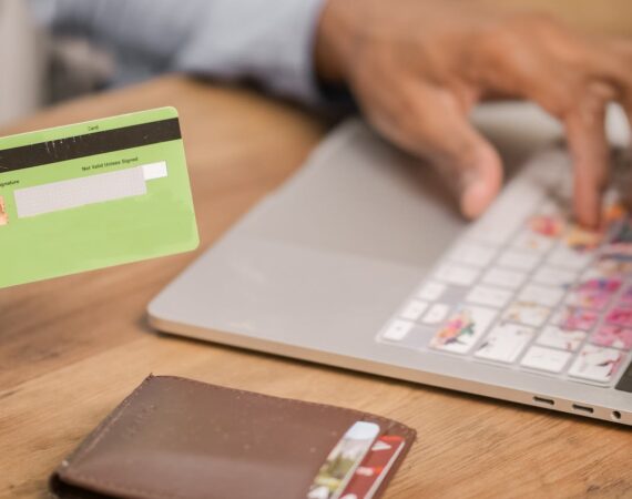 pexels photo 6995134