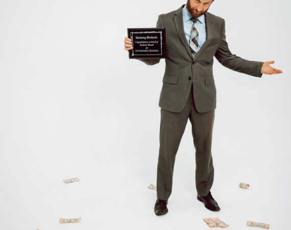 銀行汽車貸款的申請流程及注意事項 2 pexels photo 7005075